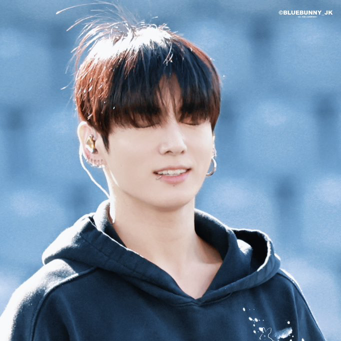 柾國 (防彈少年團)的最新照片