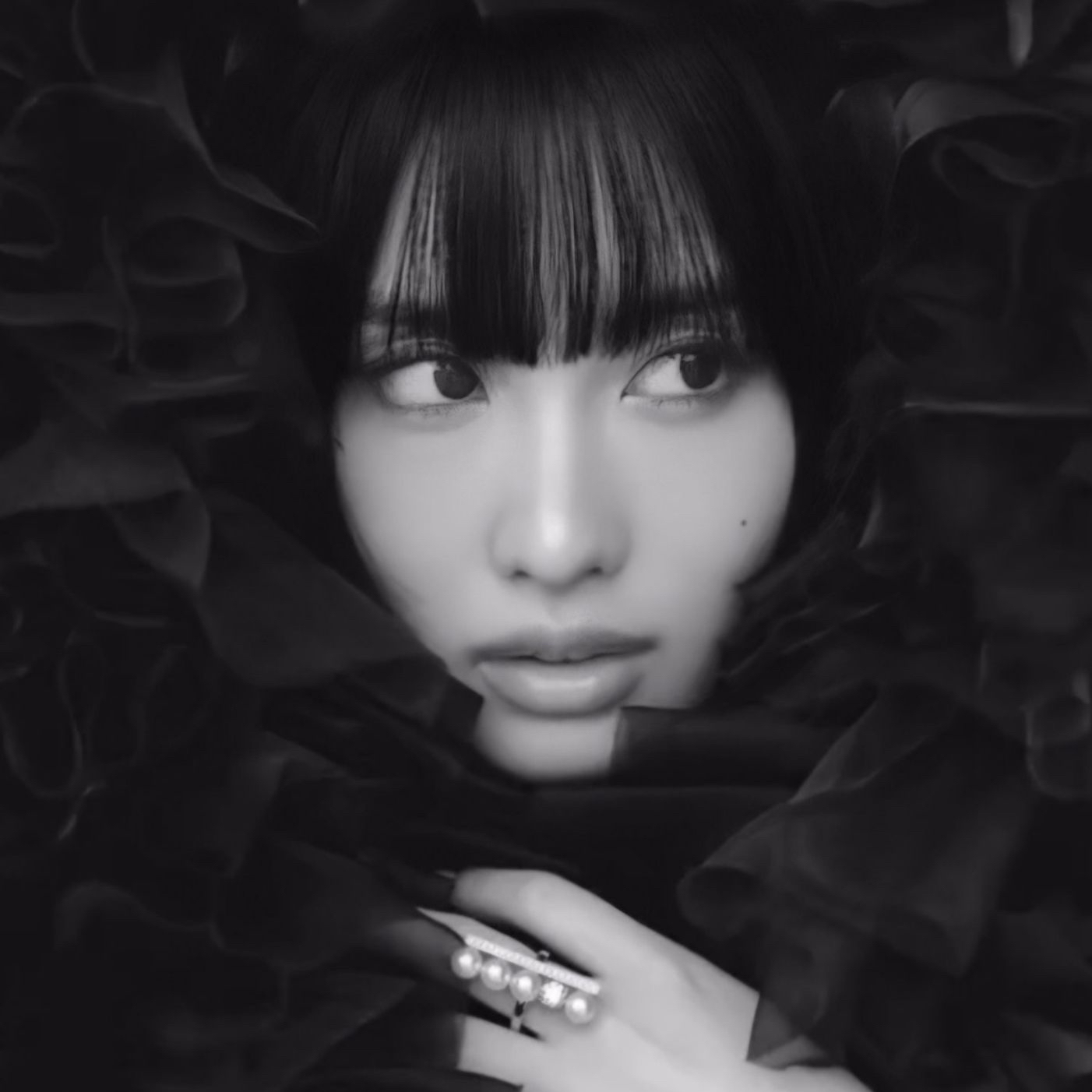 Momo (TWICE)的最新活动照片