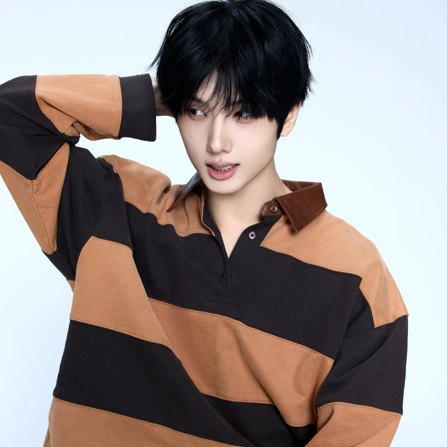 Foto aktivitas terbaru NCT