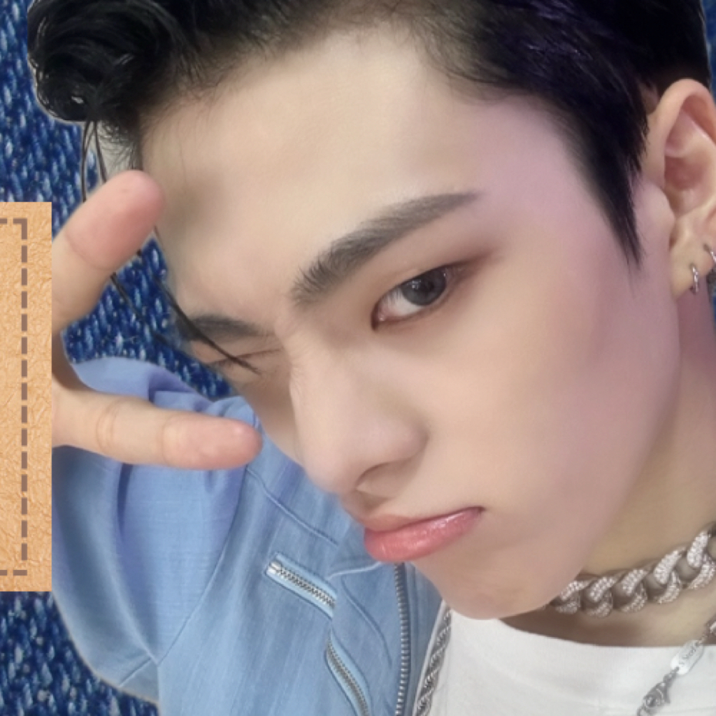 金俊民 (WHIB)的最新照片