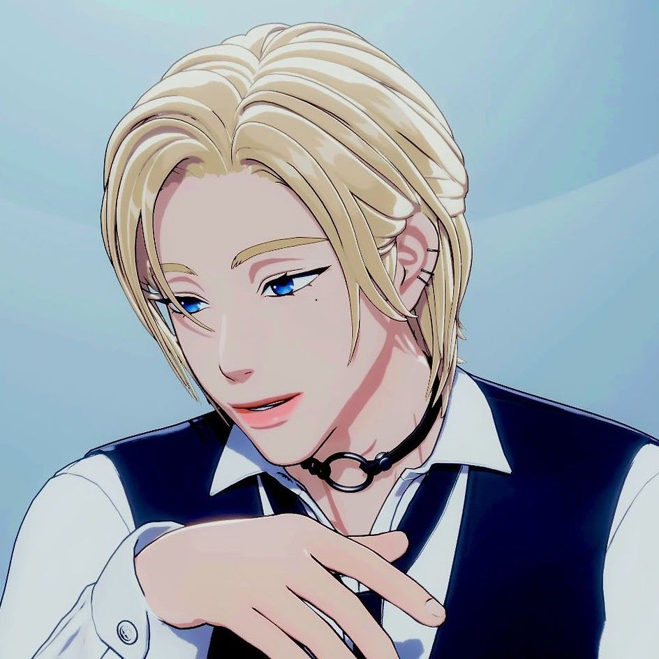 Latest photo of Noah (PLAVE)