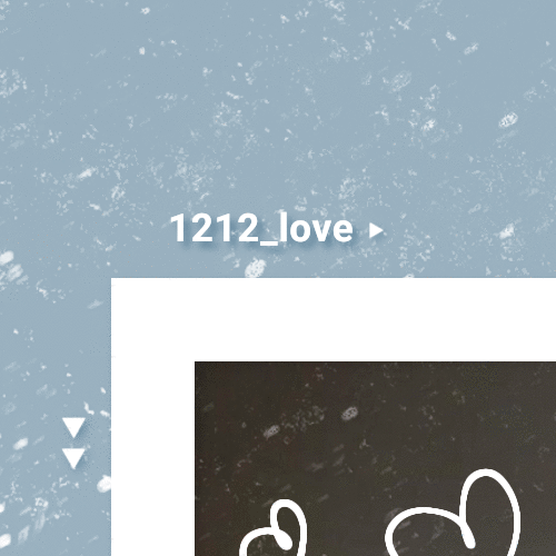 Recent activity shot of Kim Gyuvin (ZEROBASEONE)