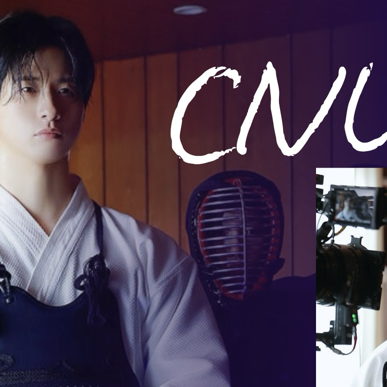 シヌ (B1A4)の最新写真