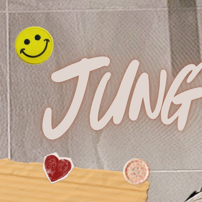 Latest photo of Wooyoung (ATEEZ)