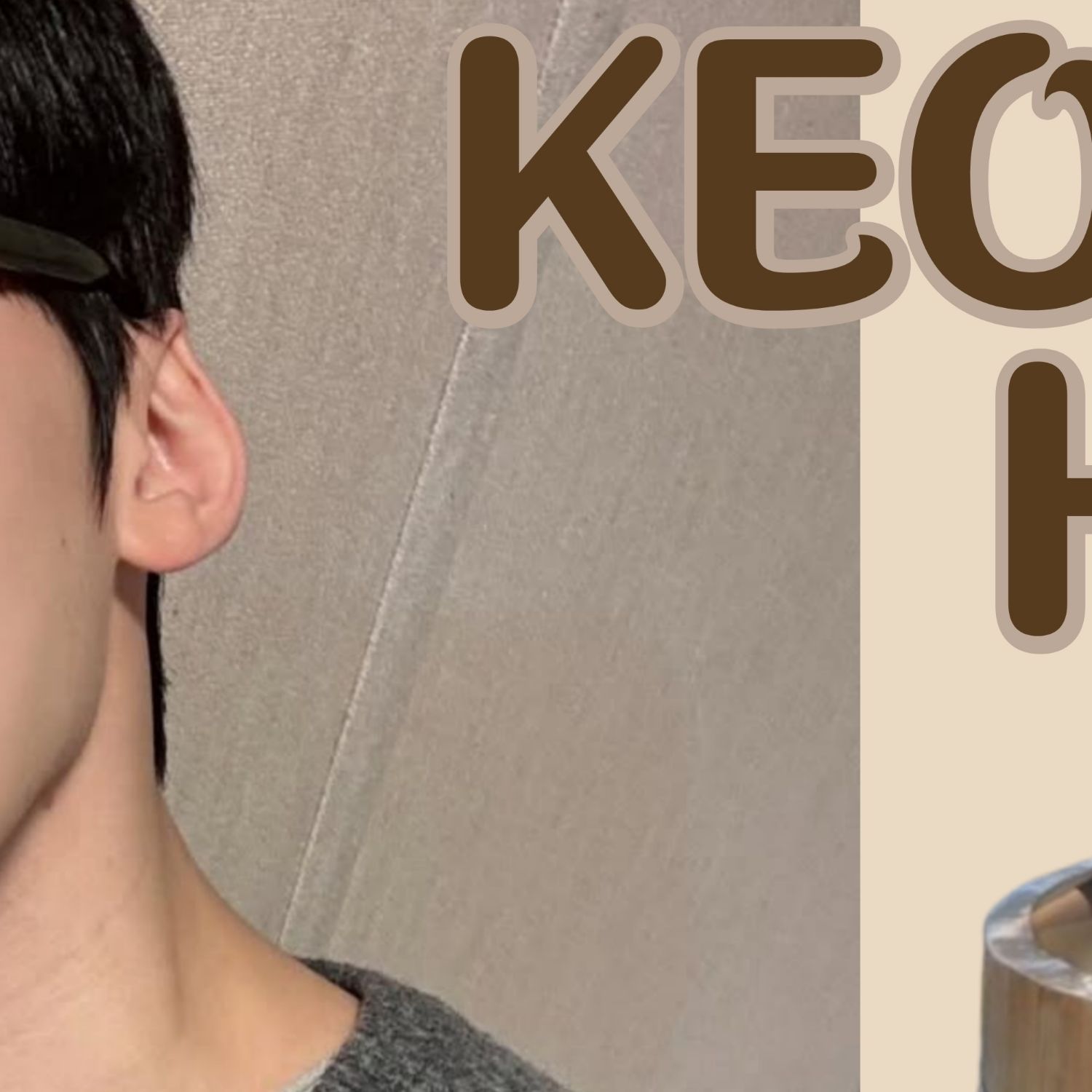 Latest photo of Keonhee (ONEUS)