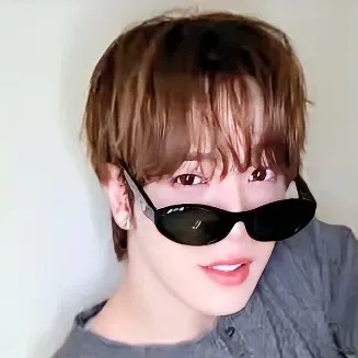 Latest photo of KAZUTA (n.SSign)