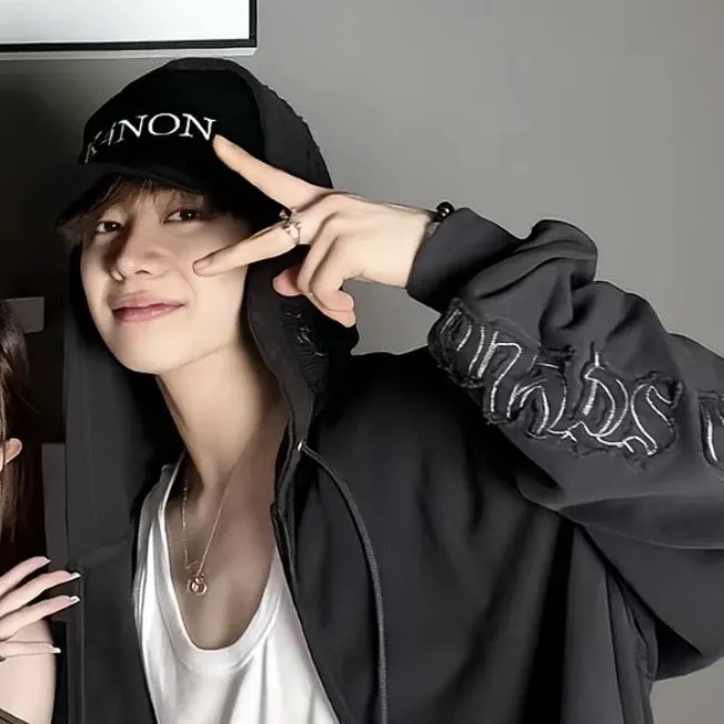 Behind-the-scenes cut of Yumeki