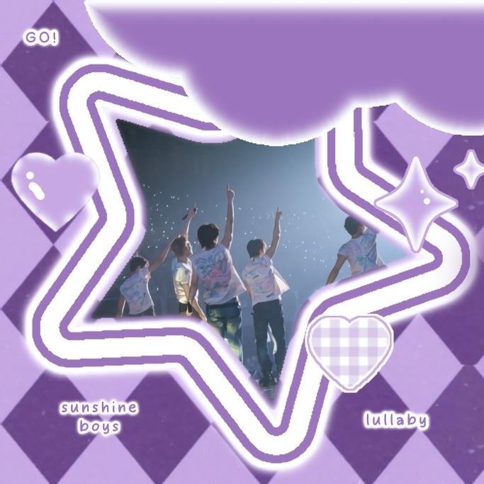 Behind-the-scenes cut of CORTIS