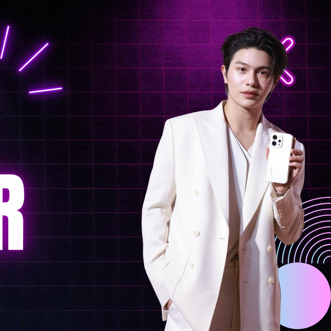 Must-see popular post of 윌리엄 (LYKN), your favorite