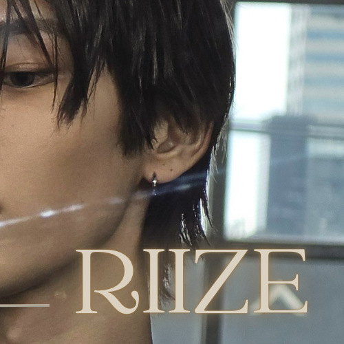 RIIZE ショウタロウ ファンダムコミュニティ │ KPOP人気No.1アプリ