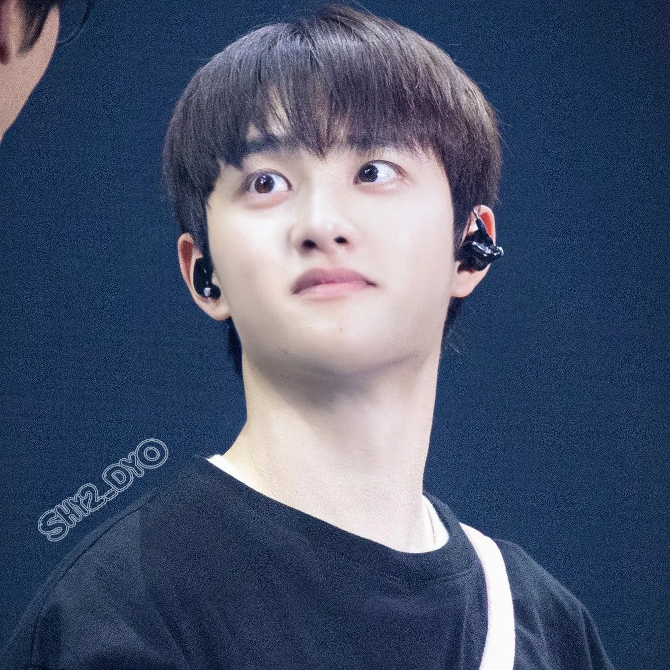 K-POP posts beloved by 디오 (EXO) fans