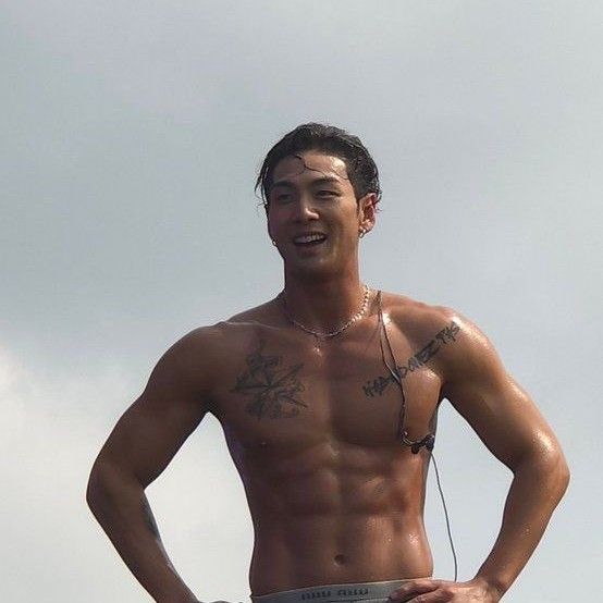 ベクホファンが撮った瞬間