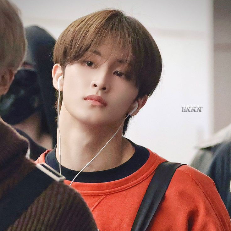 Mark (NCT 127, NCT DREAM)的最新照片