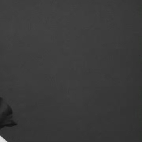 Recent activity shot of Soyeon (i-dle)