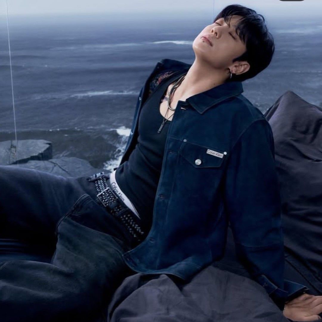 柾国 (防弹少年团)的最新照片