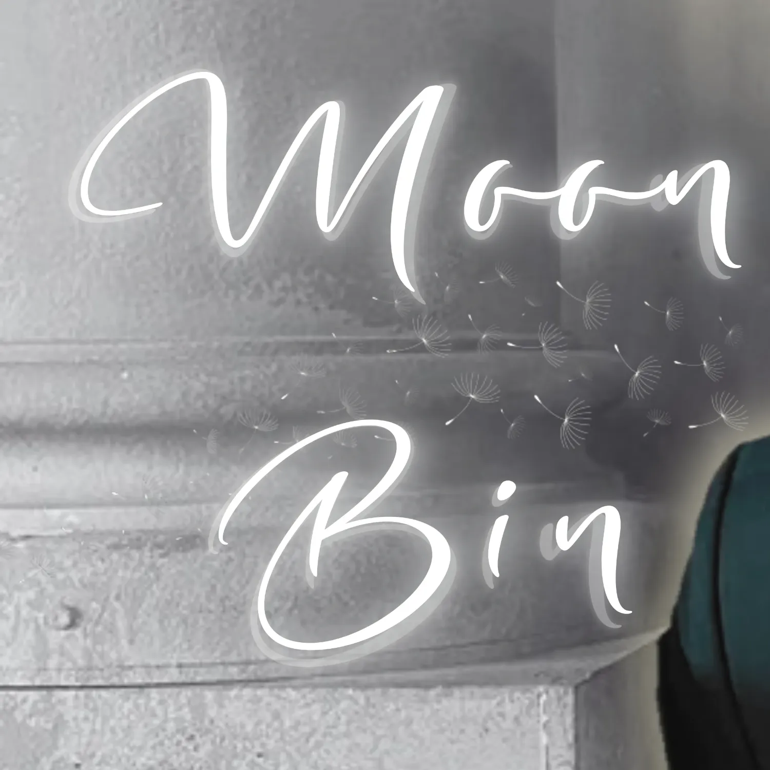 Latest photo of ASTRO