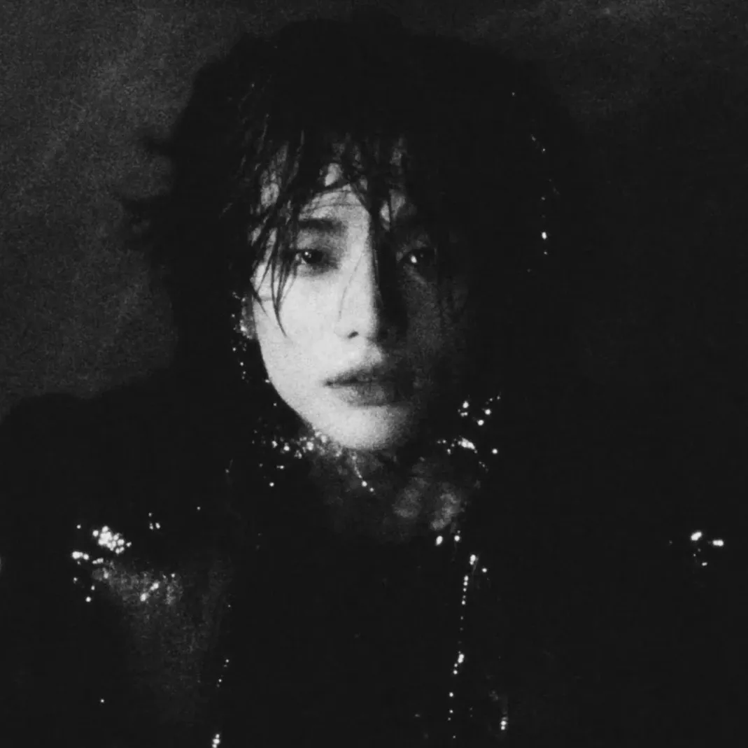 Stray Kidsの最近の活動写真