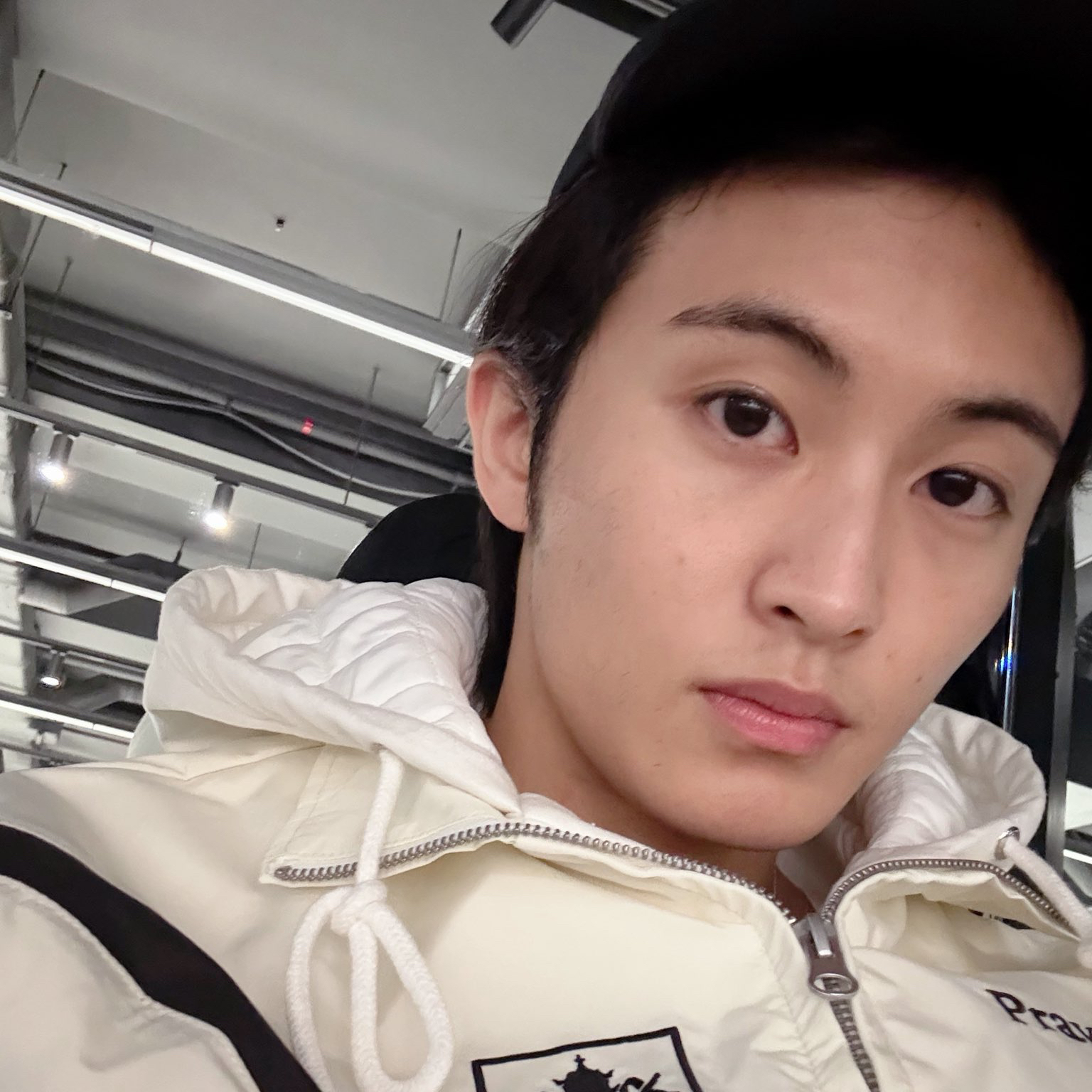 Latest photo of Mark (NCT 127, NCT DREAM)