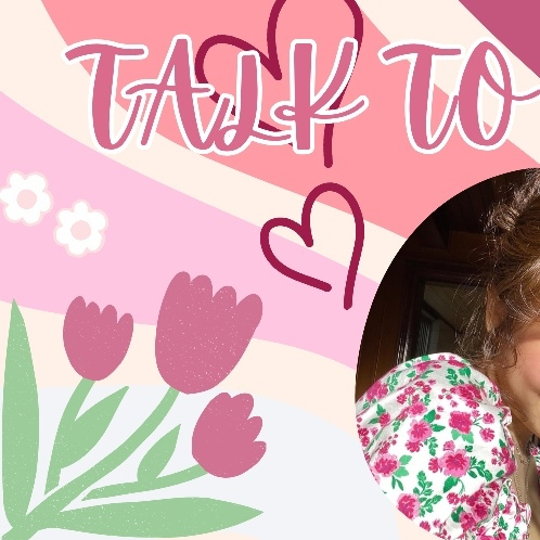 Behind-the-scenes cut of Yeri (Red Velvet)