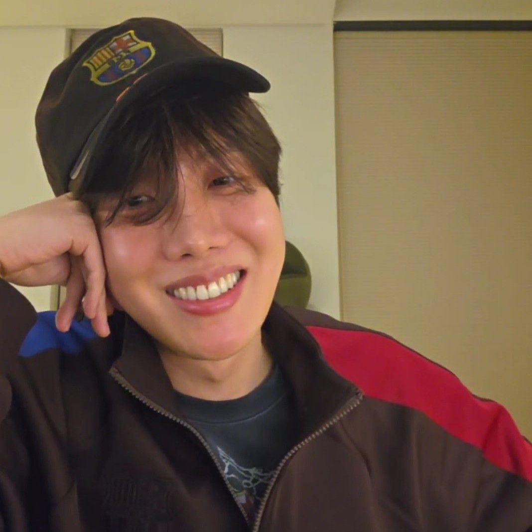 BTSの最近の活動写真