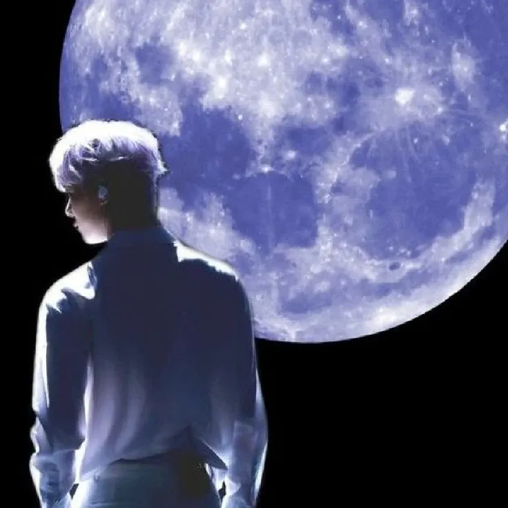 Must-see popular post of 문빈 (아스트로), your favorite