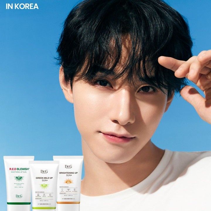 Latest photo of Sato Keigo (JO1)