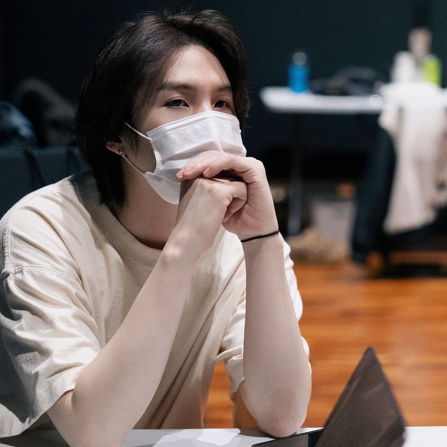 슈가 (방탄소년단)의 최신 사진