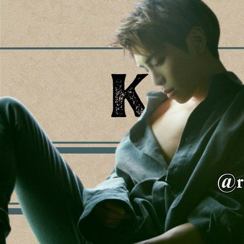 Recent activity shot of Jonghyun (SHINee)