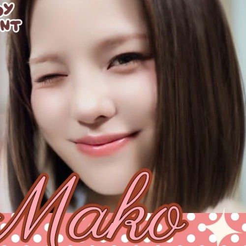 K-POP posts beloved by 마코 (NiziU) fans