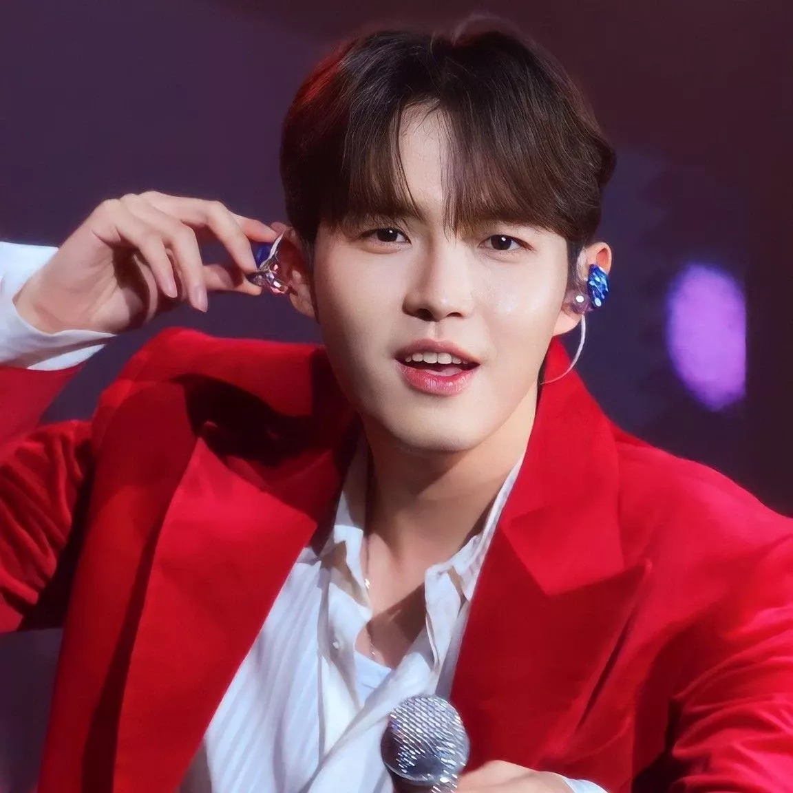 김재환의 최신 사진