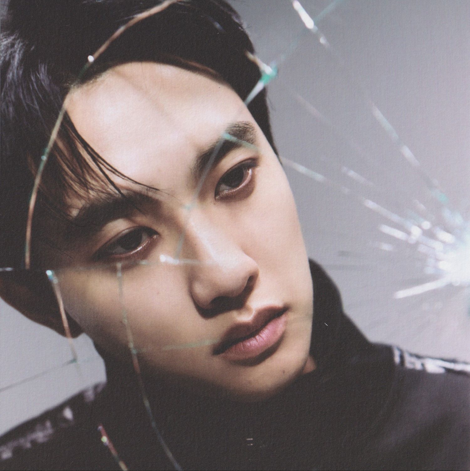 디오 (EXO) 팬이 찍은 순간