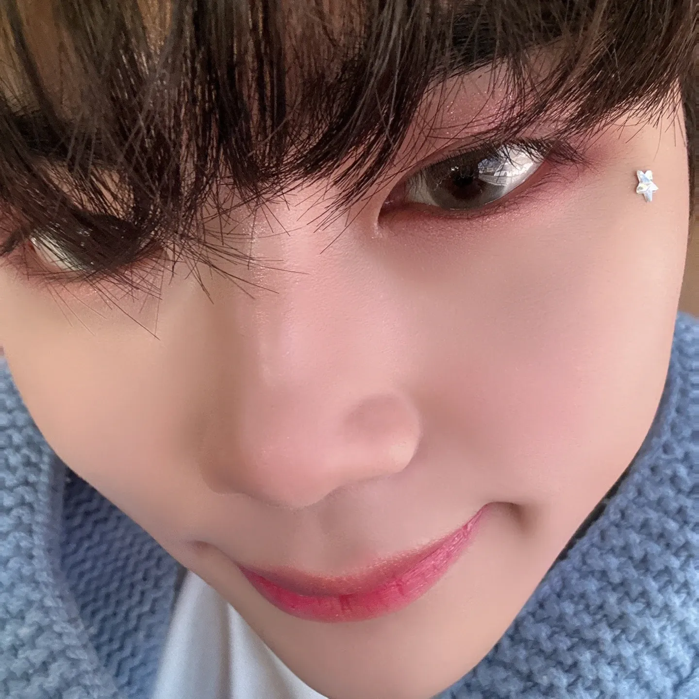 Latest photo of Park Gunwook (ZEROBASEONE)