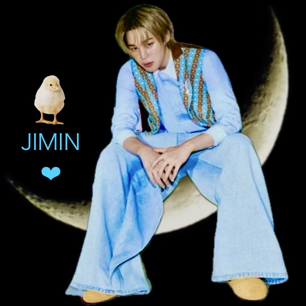 智旻 (防弹少年团)的最新活动照片