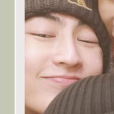 A moment captured by Heart (BUS)'s fan