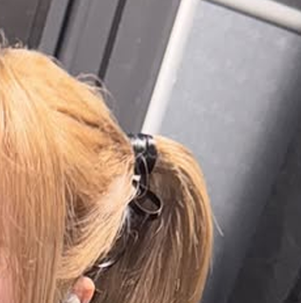 Latest photo of HaSeul (ARTMS)