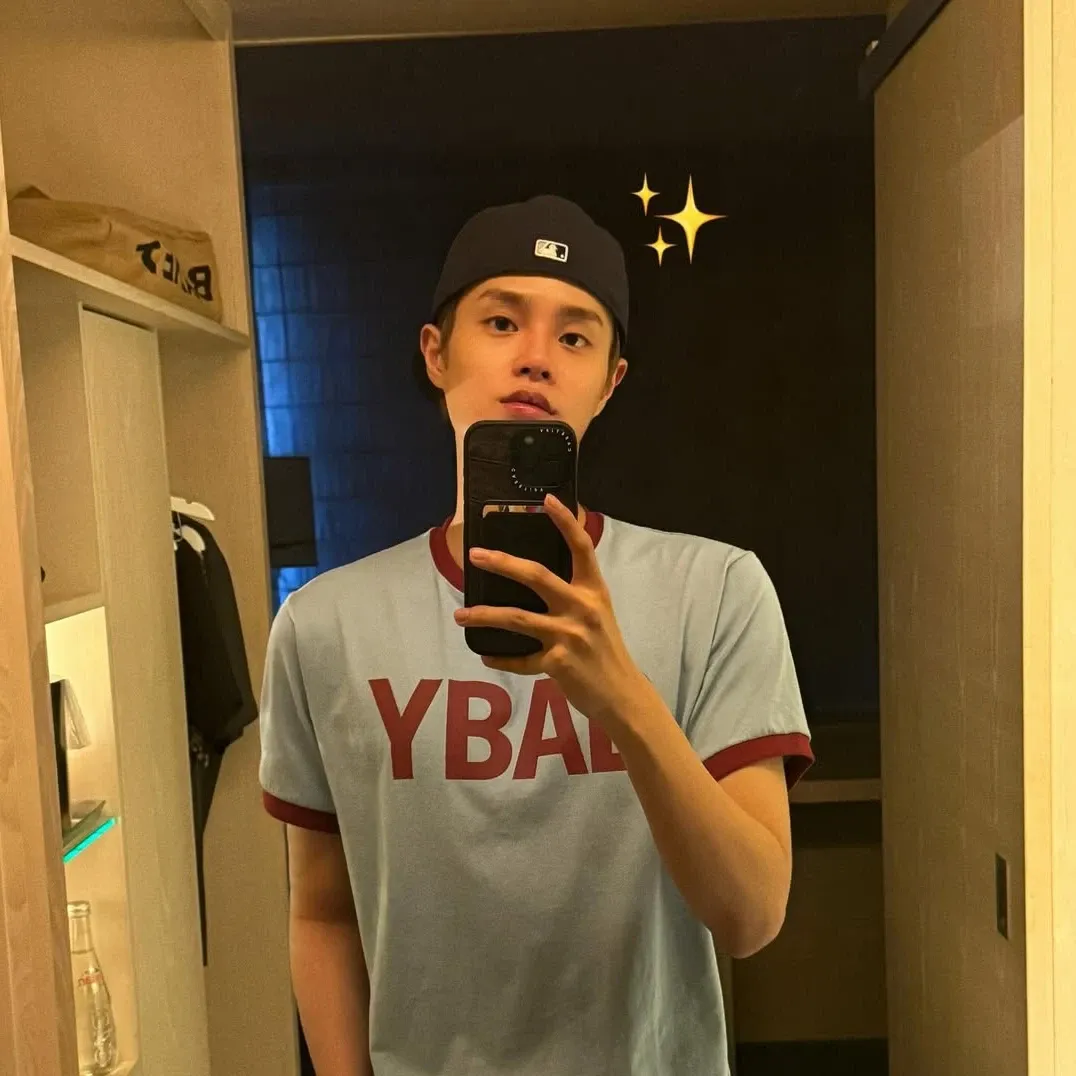 李大輝 (AB6IX)的最新活動照片