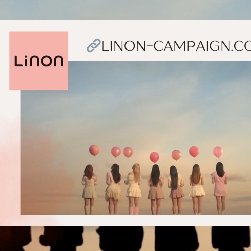 今日一番ホットなK-POPコミュニティフィード