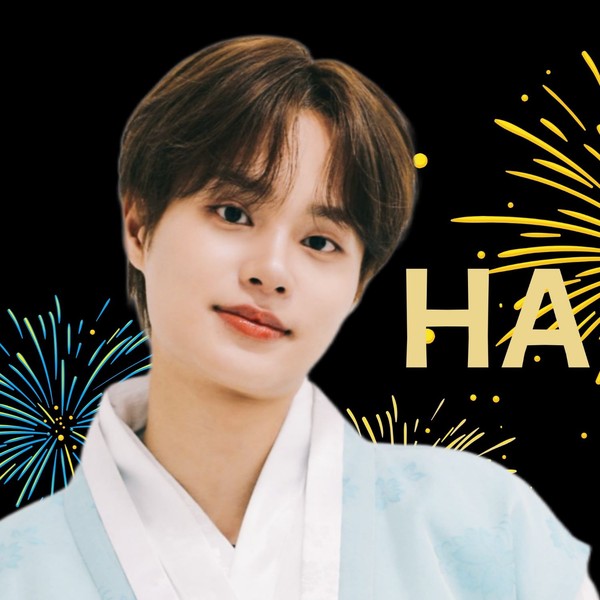 Popular profile picture of Lee Daehwi (AB6IX) loved by fans