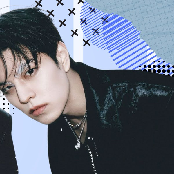 Latest photo of HAN (Stray Kids)