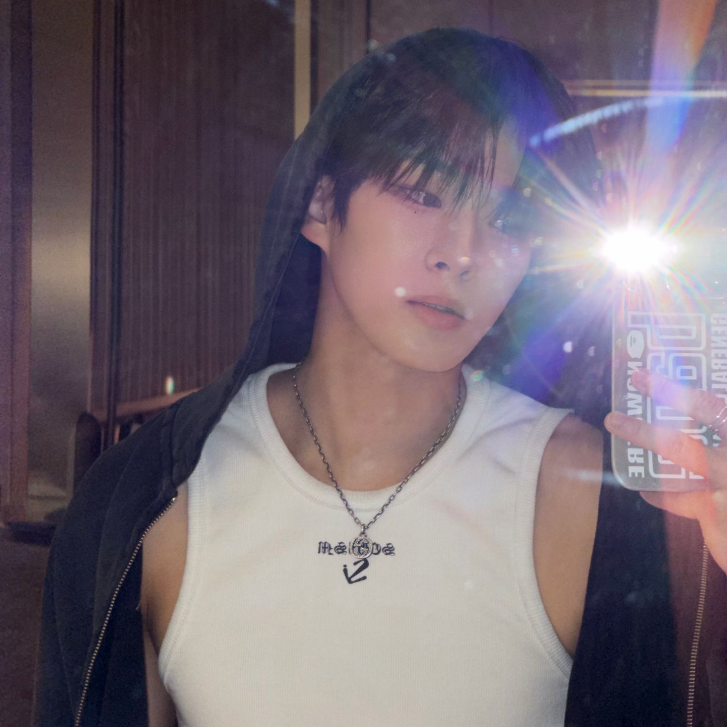 スティーブン (AHOF)の最新写真