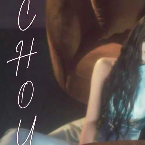 쯔위 (TWICE) 최근 활동샷