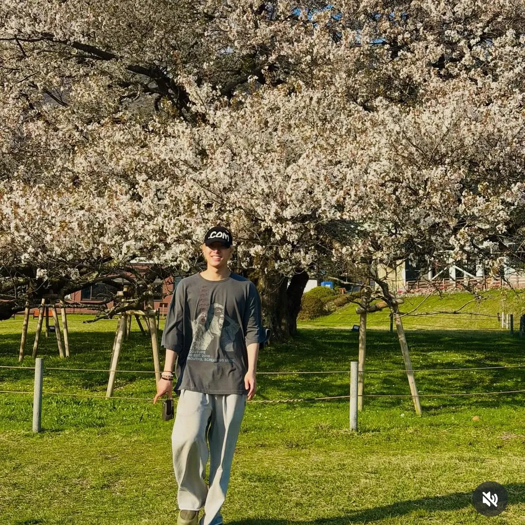 에이티즈의 최신 사진