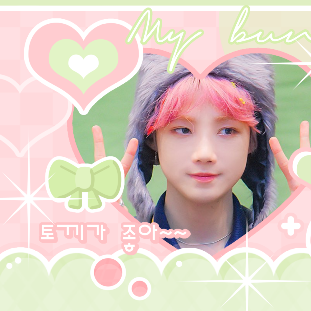 Behind-the-scenes cut of New (THE BOYZ)