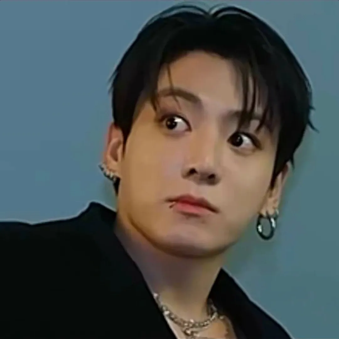 정국 (방탄소년단)의 최신 사진