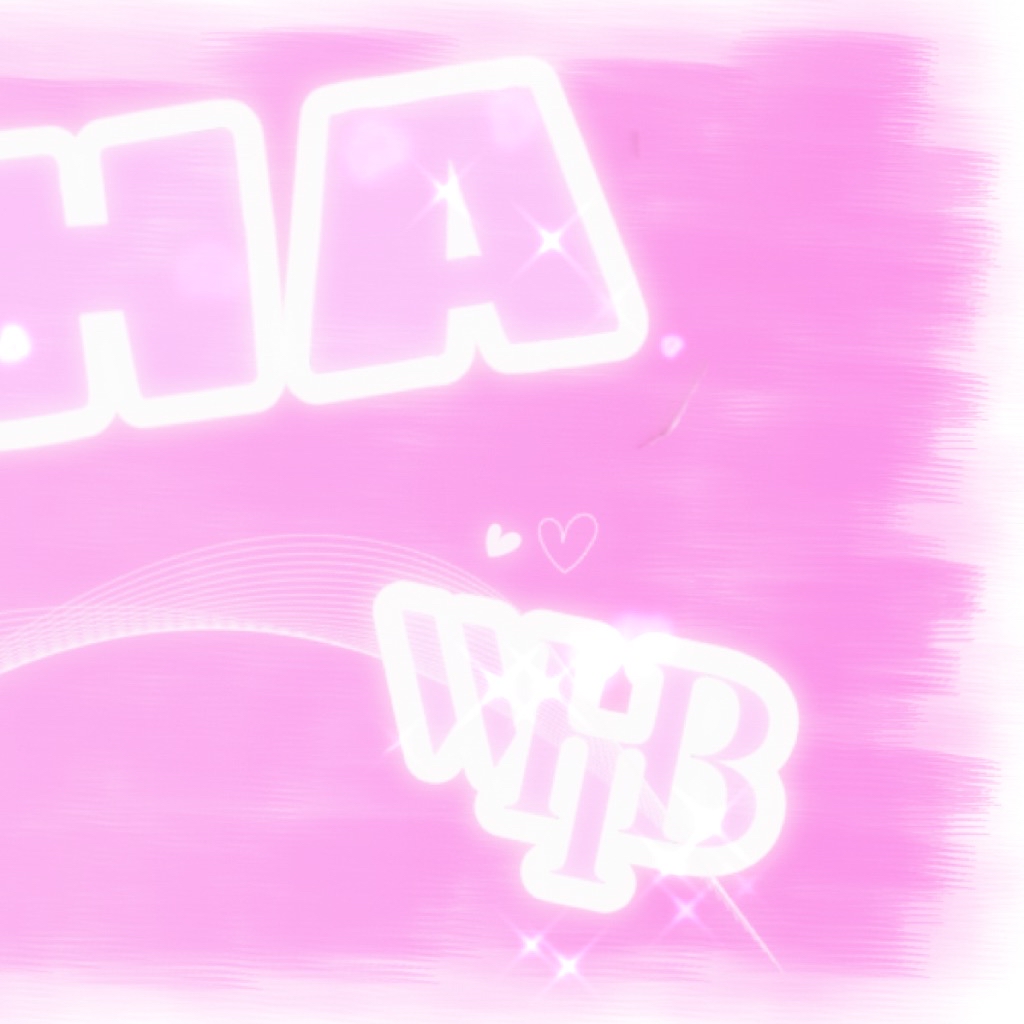 在和 (WHIB)的最新照片