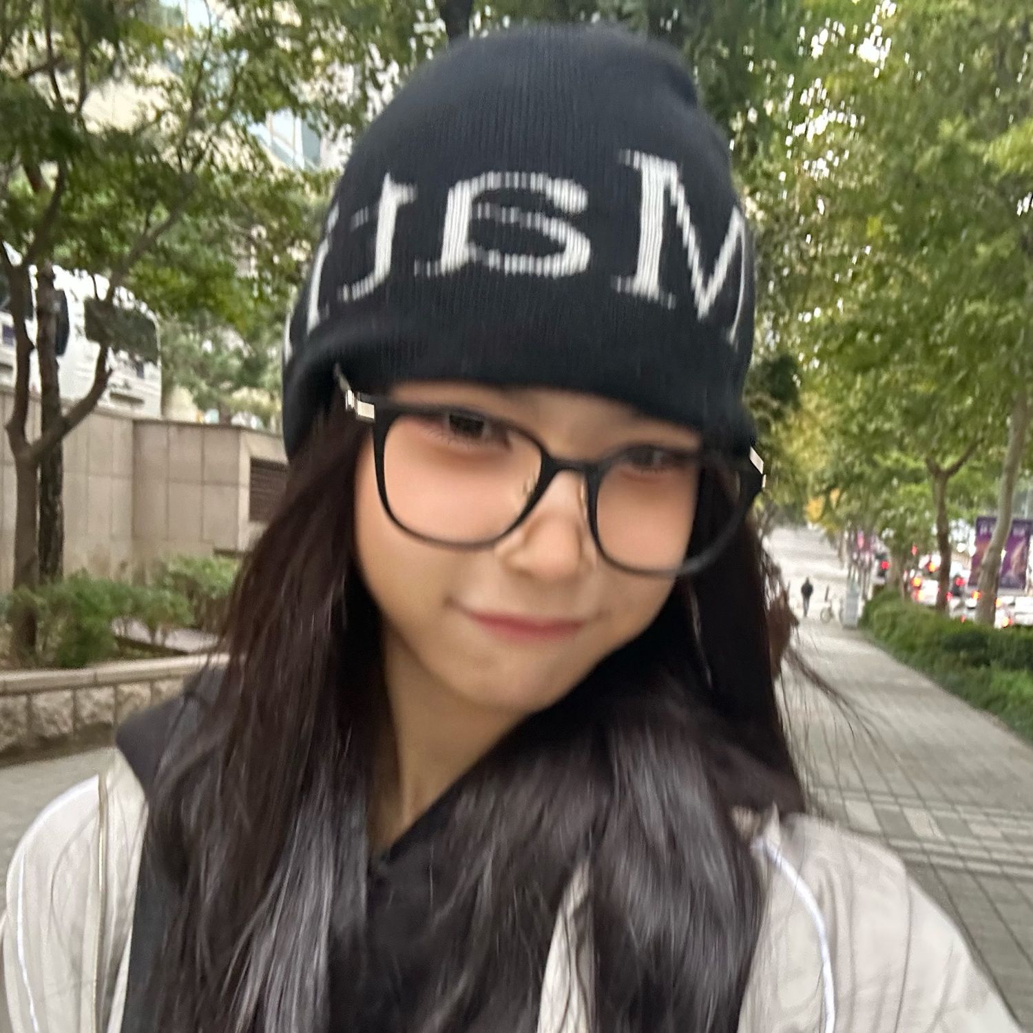 SECRET NUMBER的最新照片