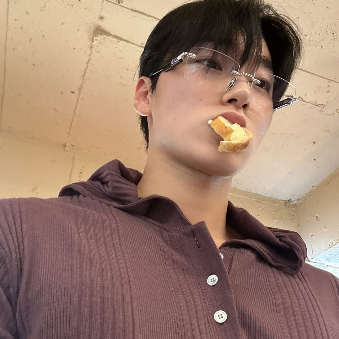 에이티즈의 최신 사진