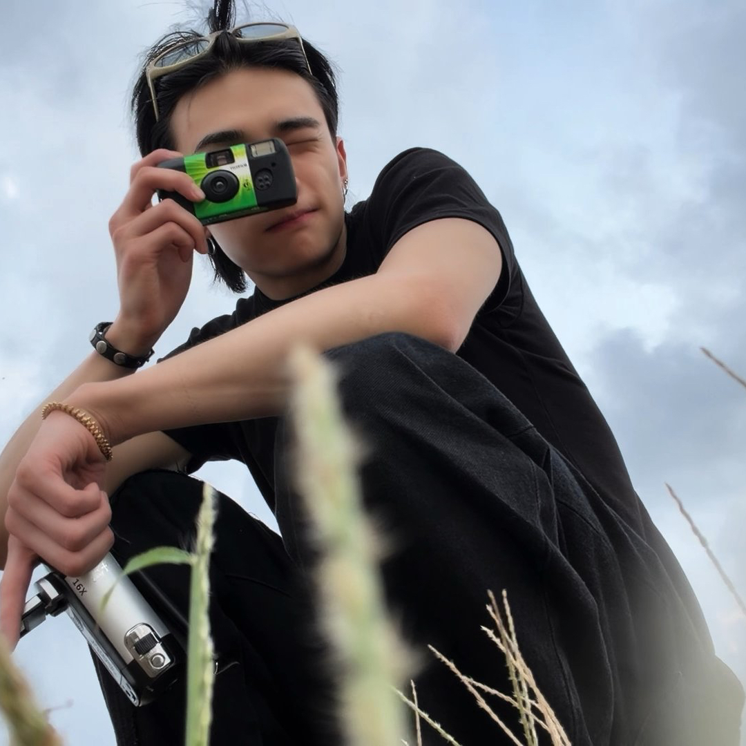 Stray Kidsの最近の活動写真