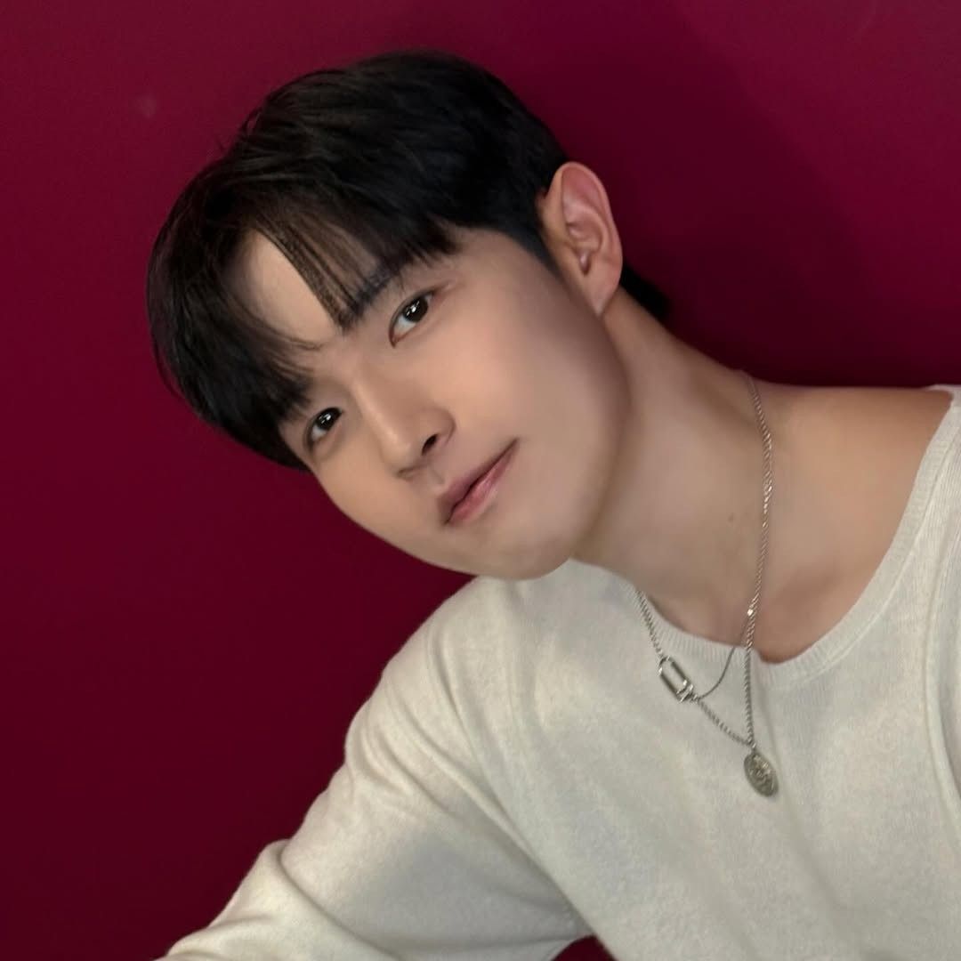 김재환의 최신 사진