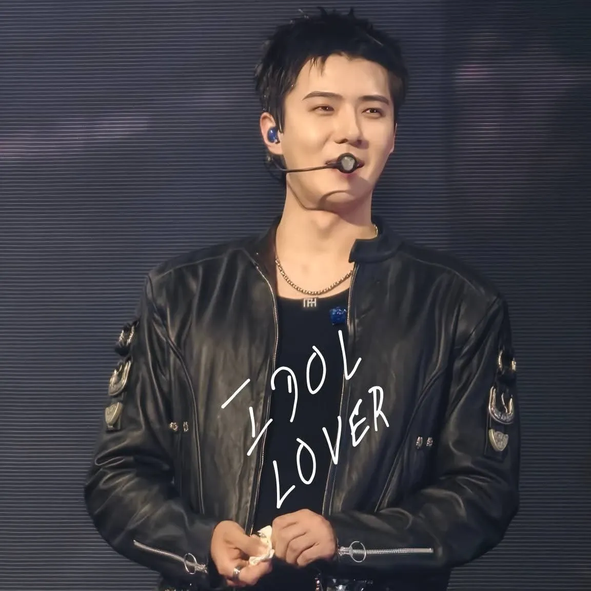 EXO의 최신 사진